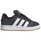 CARBON/FTWWHT/C